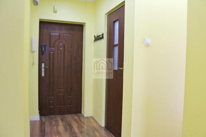 Mieszkanie 3-pokojowe Bytom Rozbark, ul. Wilhelma Prokopa. Zdjęcie 5