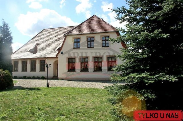 dworek, 6 pokoi Schodnia, ul. Powstańców Śląskich. Zdjęcie 1