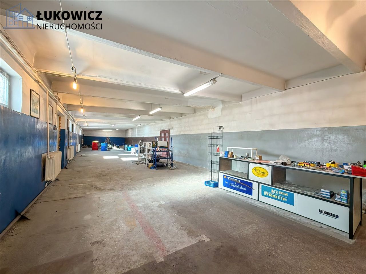 Lokal Czechowice-Dziedzice. Zdjęcie 2