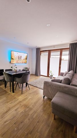 Mieszkanie 3-pokojowe Wieliczka Krzyszkowice, Krzszkowicka. Zdjęcie 1