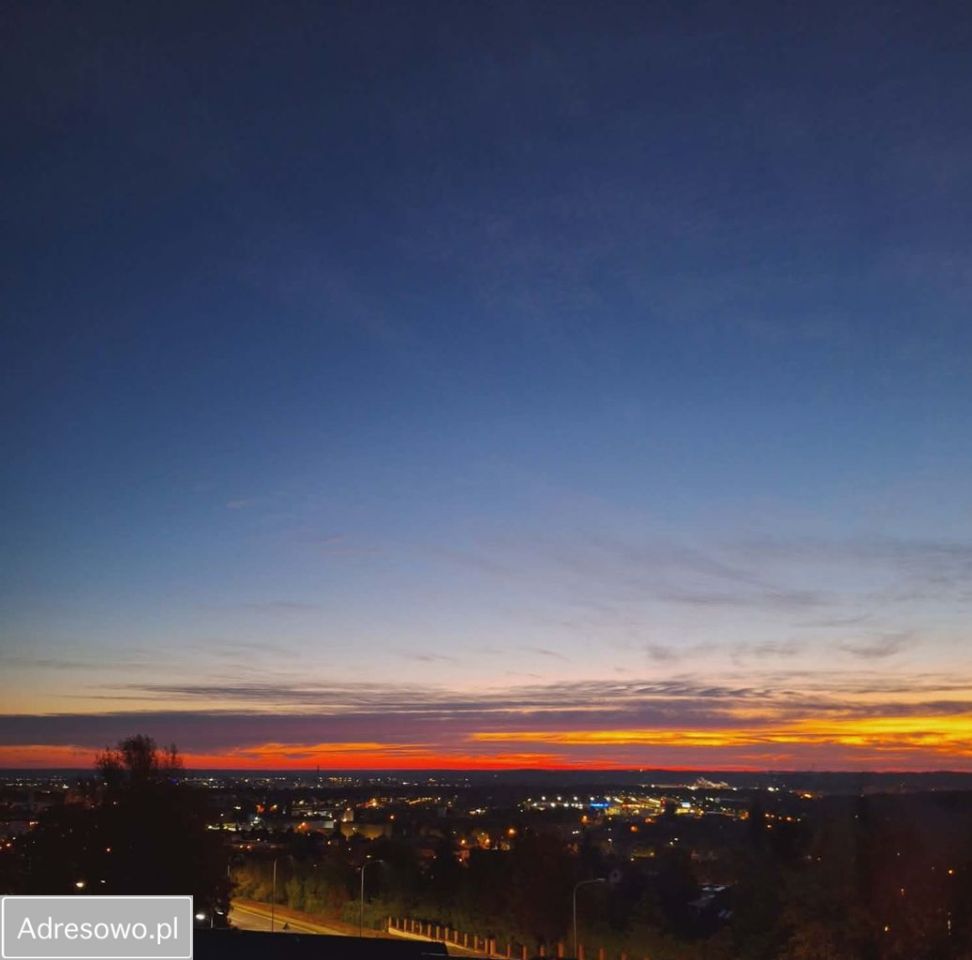 Mieszkanie 4-pokojowe Grudziądz Strzemięcin, ul. Jackowskiego. Zdjęcie 10