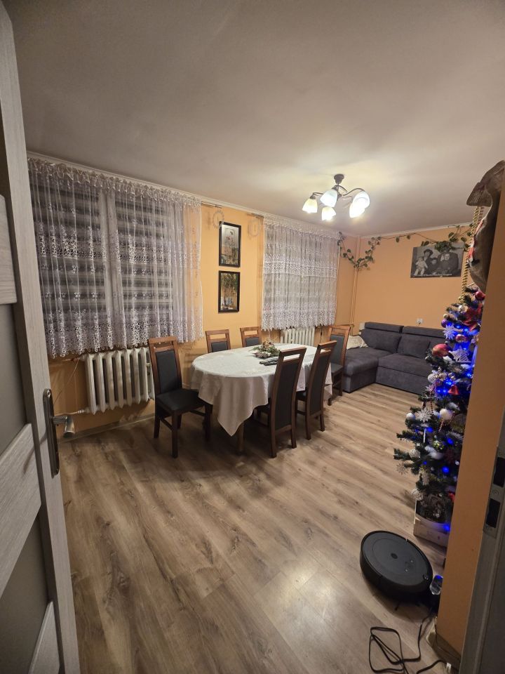 Mieszkanie 2-pokojowe Kwieciszewo. Zdjęcie 3