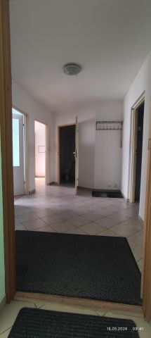 Mieszkanie 3-pokojowe Gdańsk Jasień, ul. Władysława Czermińskiego. Zdjęcie 1