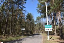 Działka budowlana Michałów, ul. Letniskowa. Zdjęcie 4