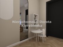 Lokal Tomaszów Mazowiecki. Zdjęcie 4