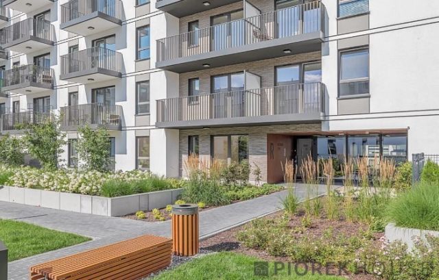 Mieszkanie 2-pokojowe Warszawa Ursus, ul. Herbu Oksza. Zdjęcie 10