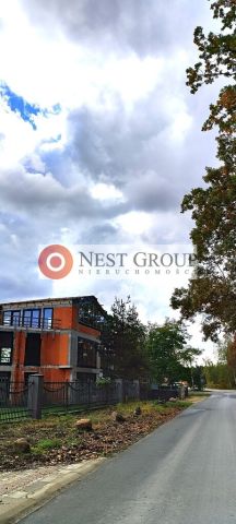 Lokal Warszawa Białołęka, ul. Szamocin. Zdjęcie 8