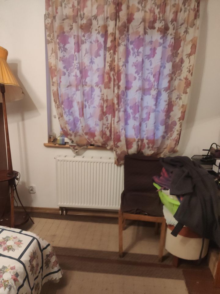 dom wolnostojący, 3 pokoje Stary Szelków. Zdjęcie 10