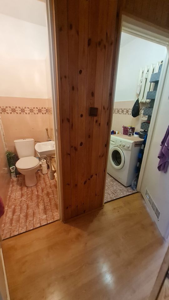 Mieszkanie 4-pokojowe Bytów, ul. Słoneczna. Zdjęcie 7