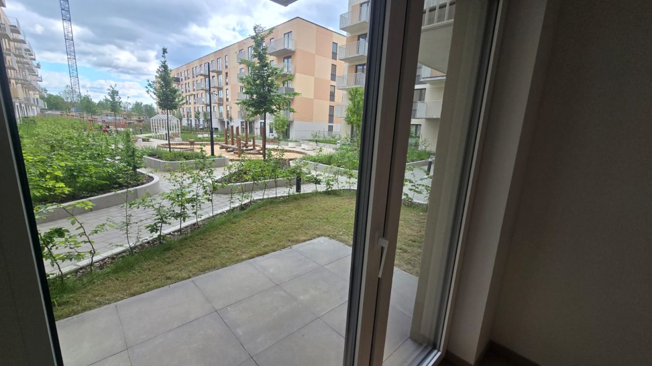 Mieszkanie 3-pokojowe Łódź Widzew, ul. Widzewska. Zdjęcie 23