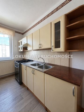 dom wolnostojący, 6 pokoi Skrzyszów, ul. 1 Maja. Zdjęcie 10