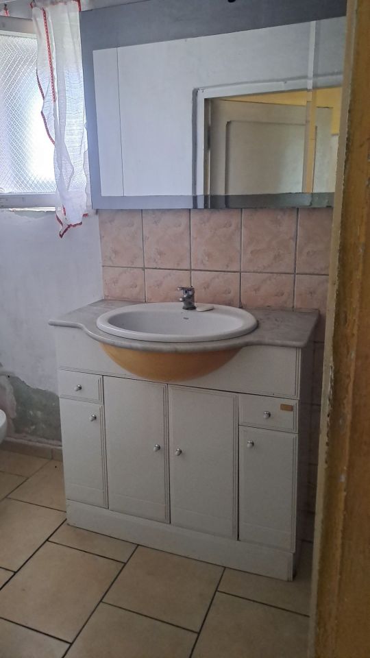 dom wolnostojący Miesiączkowo. Zdjęcie 6