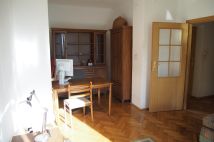 Mieszkanie 2-pokojowe Warszawa Bielany, al. Zjednoczenia. Zdjęcie 4