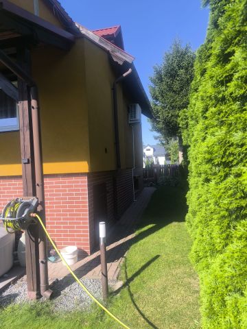 dom wolnostojący, 5 pokoi Kalina, Kalina. Zdjęcie 1