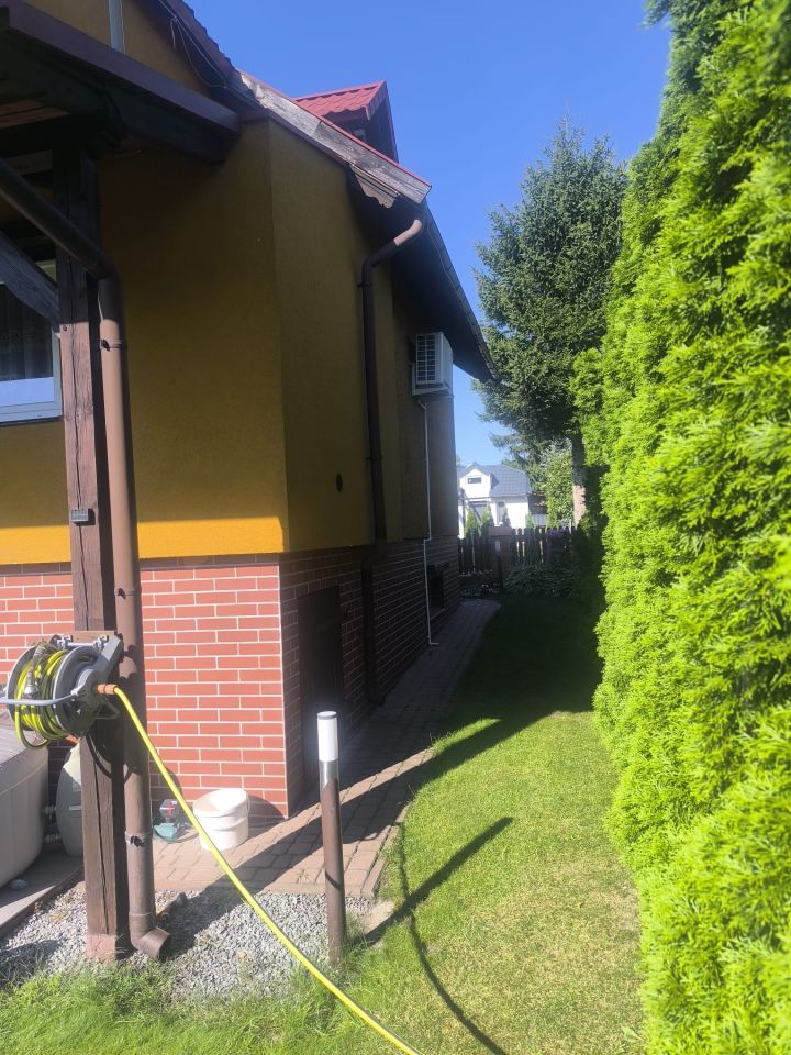 dom wolnostojący, 5 pokoi Kalina, Kalina. Zdjęcie 1