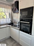 Mieszkanie 4-pokojowe Gorzów Wielkopolski Piaski, ul. Bohaterów Westerplatte. Zdjęcie 3