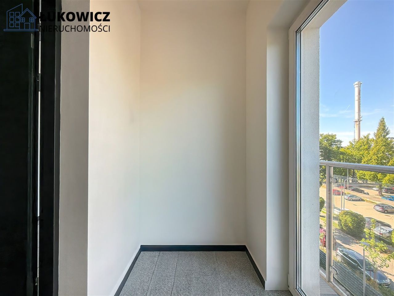 Mieszkanie 2-pokojowe Bielsko-Biała. Zdjęcie 25