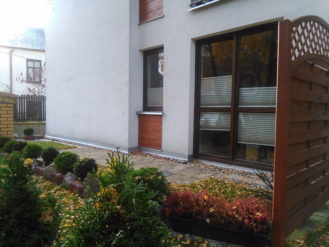 Mieszkanie 3-pokojowe Białystok Centrum, ul. Stołeczna. Zdjęcie 33