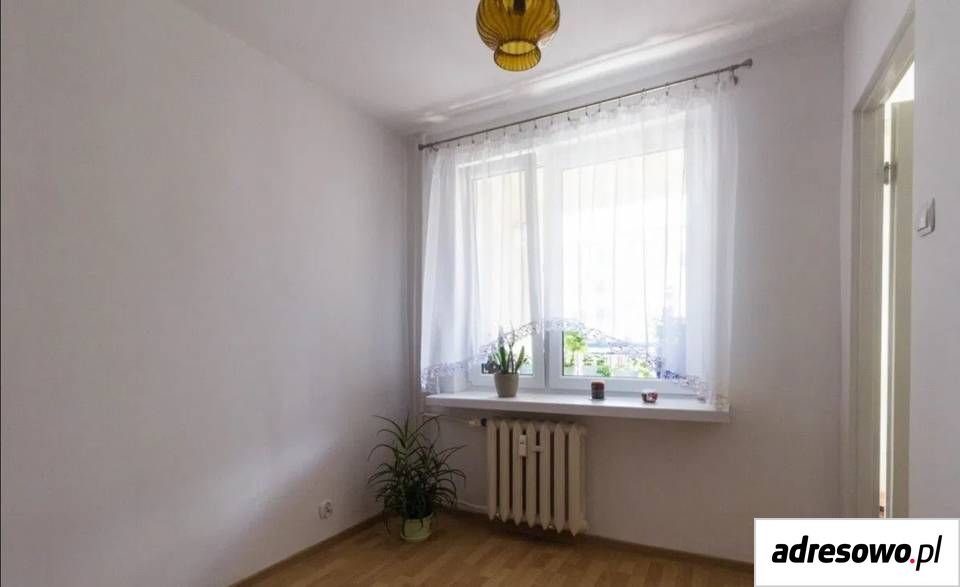 Mieszkanie 4-pokojowe Grajewo, os. Południe. Zdjęcie 6