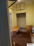 Mieszkanie 2-pokojowe Warszawa Śródmieście, pl. Konstytucji. Zdjęcie 1