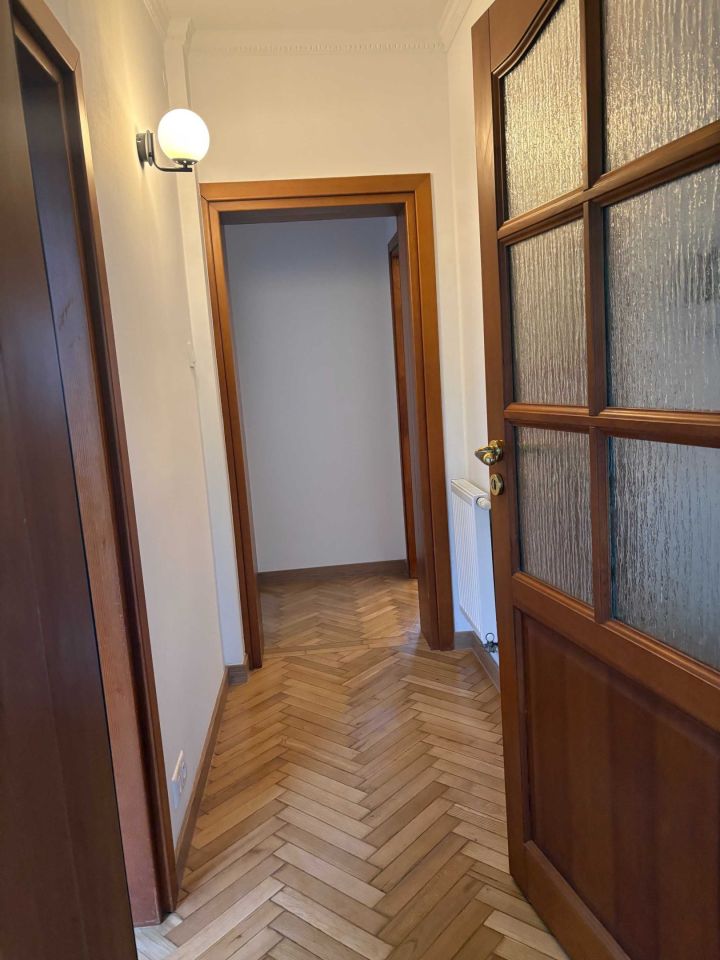 Biuro Warszawa Praga-Południe, ul. Gorzelnicza. Zdjęcie 6