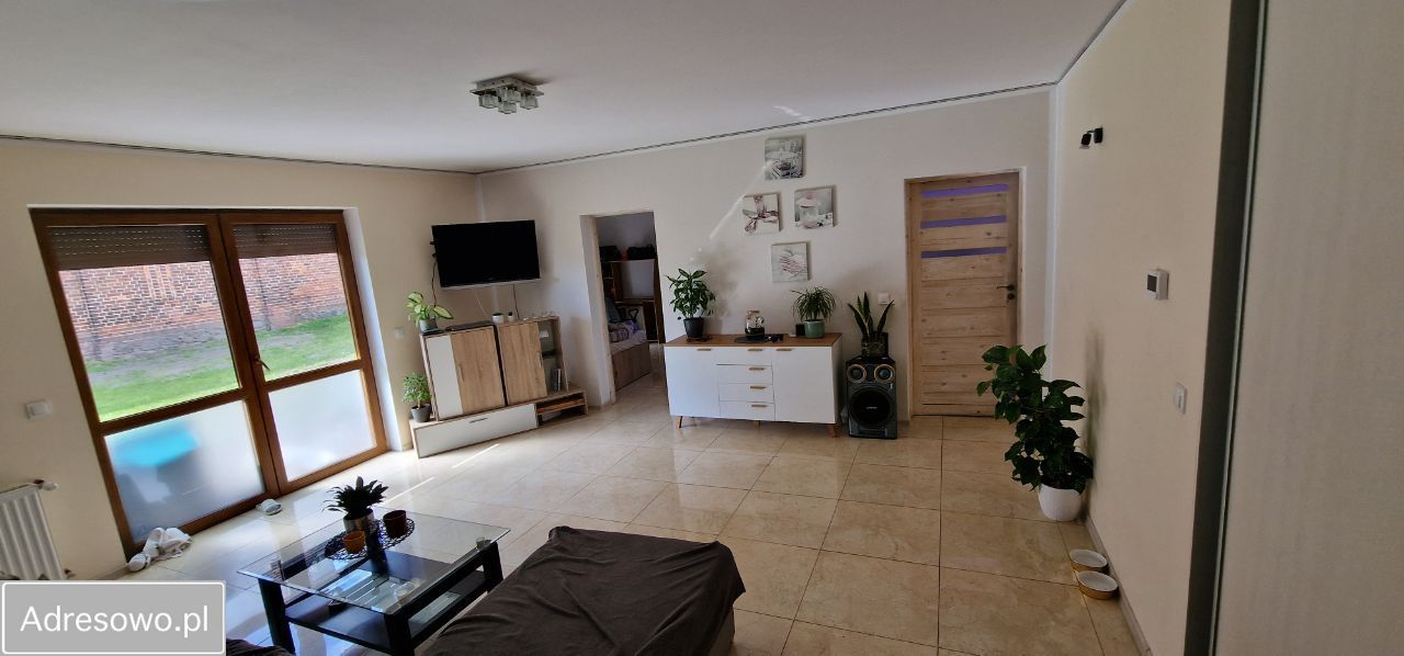 dom wolnostojący, 6 pokoi Wróblowice. Zdjęcie 7