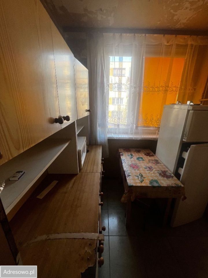 Mieszkanie 2-pokojowe Staszów, ul. Wschodnia. Zdjęcie 3