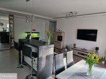 Mieszkanie 3-pokojowe Poznań Nowe Miasto, al. ks. Mieczysława Radziejewskiego. Zdjęcie 1