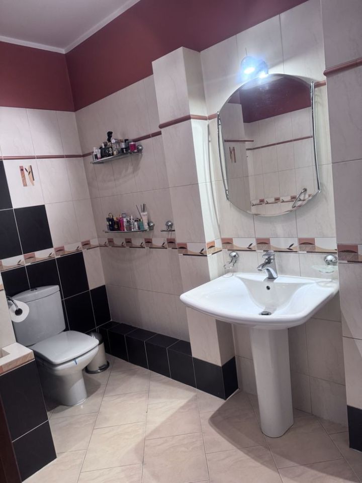 Mieszkanie 3-pokojowe Toruń. Zdjęcie 2