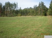 Działka rolna Wasilków. Zdjęcie 3