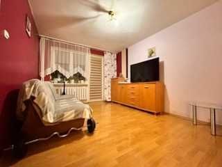 Mieszkanie 1-pokojowe Mszczonów, ul. Północna