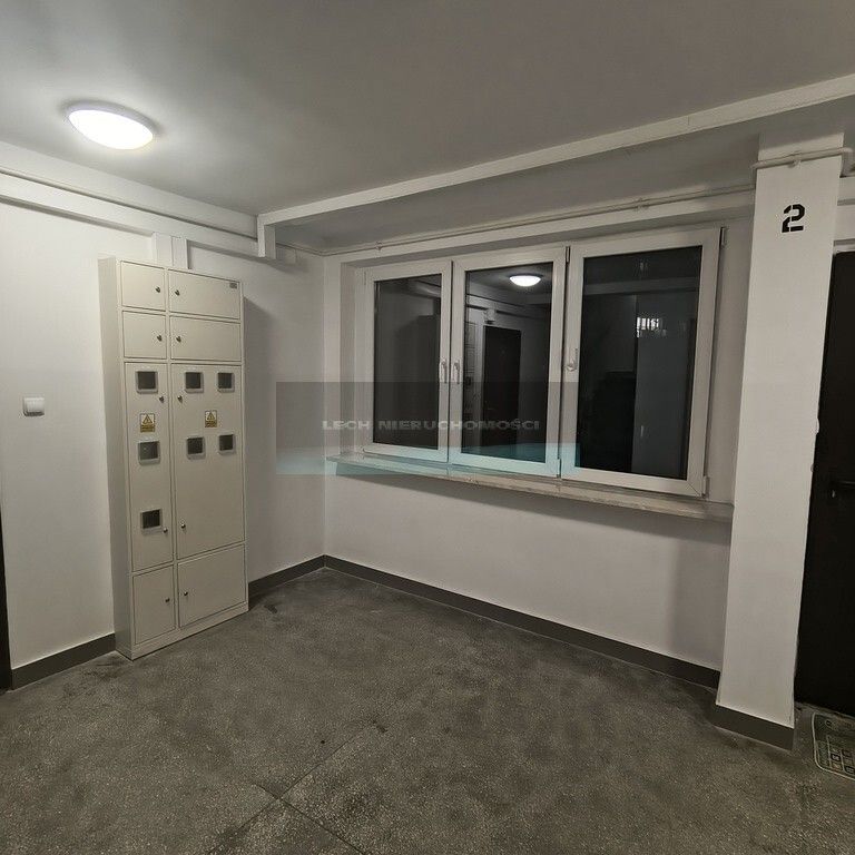 Mieszkanie 3-pokojowe Warszawa Ochota, ul. Grójecka. Zdjęcie 15