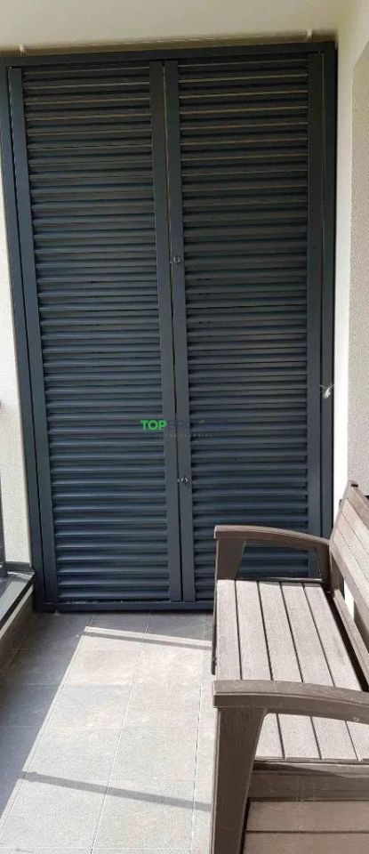 Mieszkanie 3-pokojowe Warszawa Mokotów, ul. Fort Służew. Zdjęcie 13