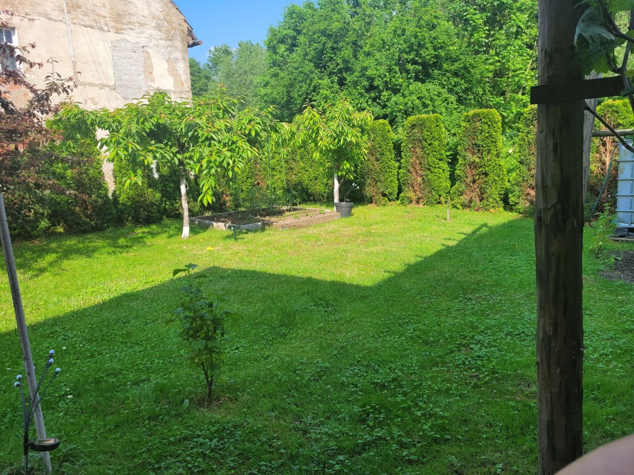 Mieszkanie 2-pokojowe Bolków, ul. Jeleniogórska. Zdjęcie 12