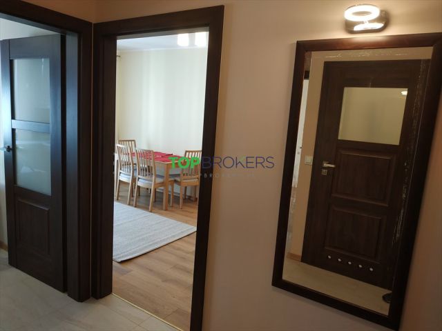 Mieszkanie 2-pokojowe Warszawa Wola, ul. Fort Wola. Zdjęcie 13