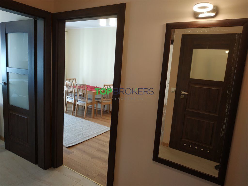 Mieszkanie 2-pokojowe Warszawa Wola, ul. Fort Wola. Zdjęcie 13