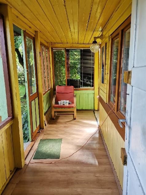 Działka rod Białystok Jaroszówka. Zdjęcie 10