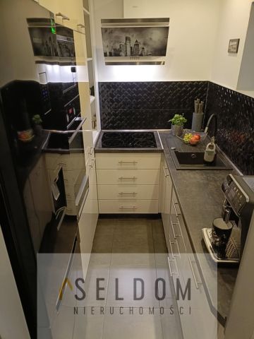 Mieszkanie 2-pokojowe Konin, ul. Kosmonautów. Zdjęcie 6