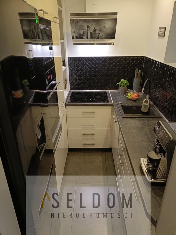 Mieszkanie 2-pokojowe Konin, ul. Kosmonautów. Zdjęcie 6