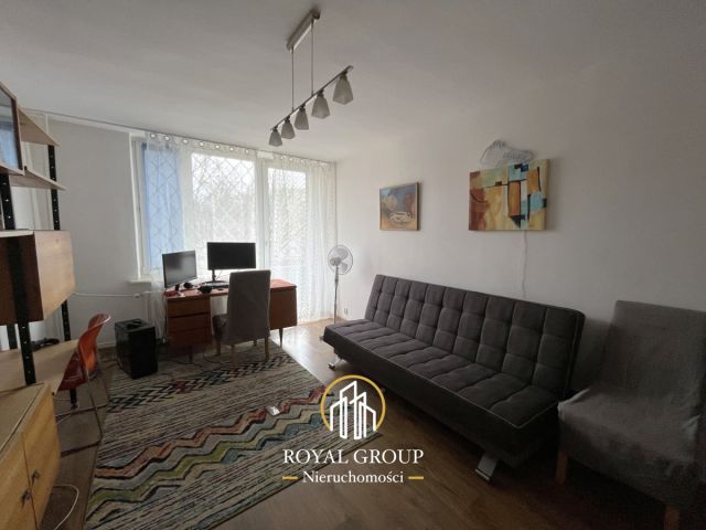 Mieszkanie 3-pokojowe Lublin Wieniawa, ul. Puławska. Zdjęcie 1