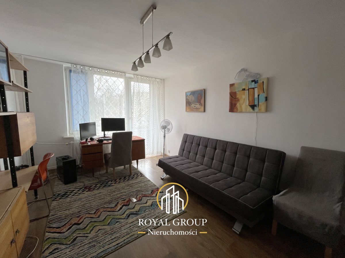 Mieszkanie 3-pokojowe Lublin Wieniawa, ul. Puławska