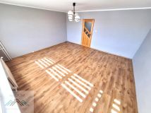 Mieszkanie 2-pokojowe Olkusz, ul. Janusza Korczaka