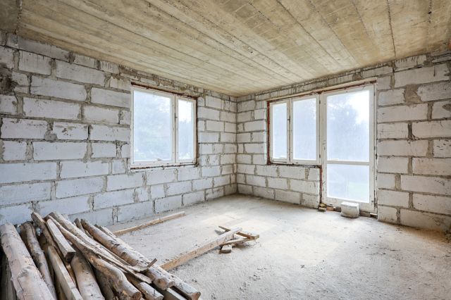 dom wolnostojący, 6 pokoi Rogi, ul. Dworska. Zdjęcie 3