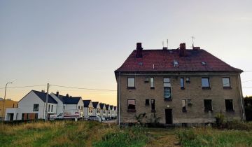 kamienica, 4 pokoje Opole, ul. Partyzancka