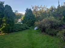 dom wolnostojący Karlin. Zdjęcie 1