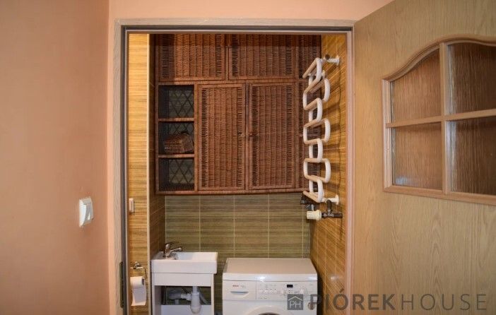 Mieszkanie 2-pokojowe Warszawa Białołęka, ul. Strumykowa. Zdjęcie 14