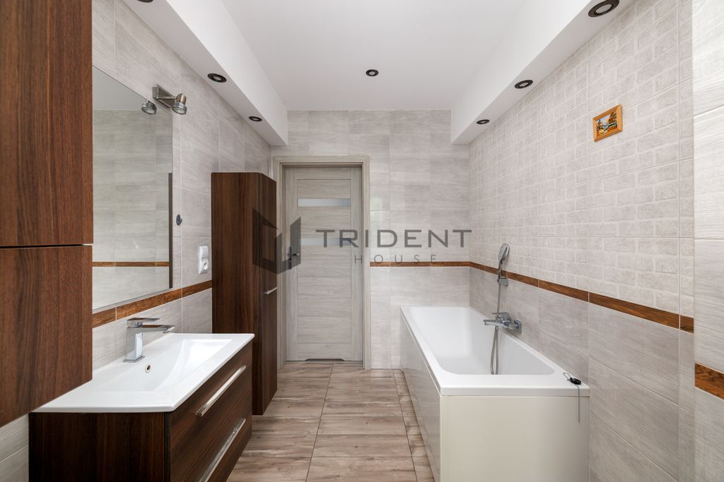 Mieszkanie 3-pokojowe Warka, ul. Kazimierza Pułaskiego. Zdjęcie 10