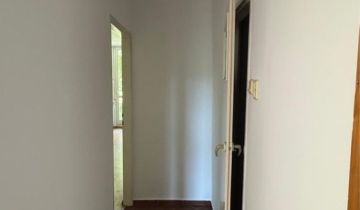 Mieszkanie 2-pokojowe Ruda Śląska Halemba, ul. Olszynowa