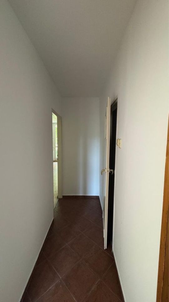 Mieszkanie 2-pokojowe Ruda Śląska Halemba, ul. Olszynowa. Zdjęcie 2