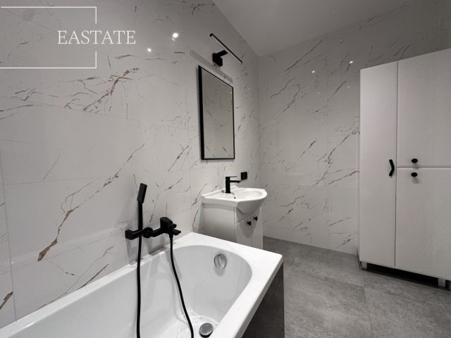 Mieszkanie 3-pokojowe Warszawa Praga. Zdjęcie 10